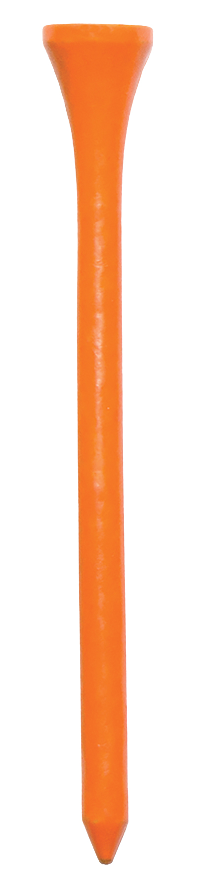 Montana Tee Kit - 3-1/4" Tees 23