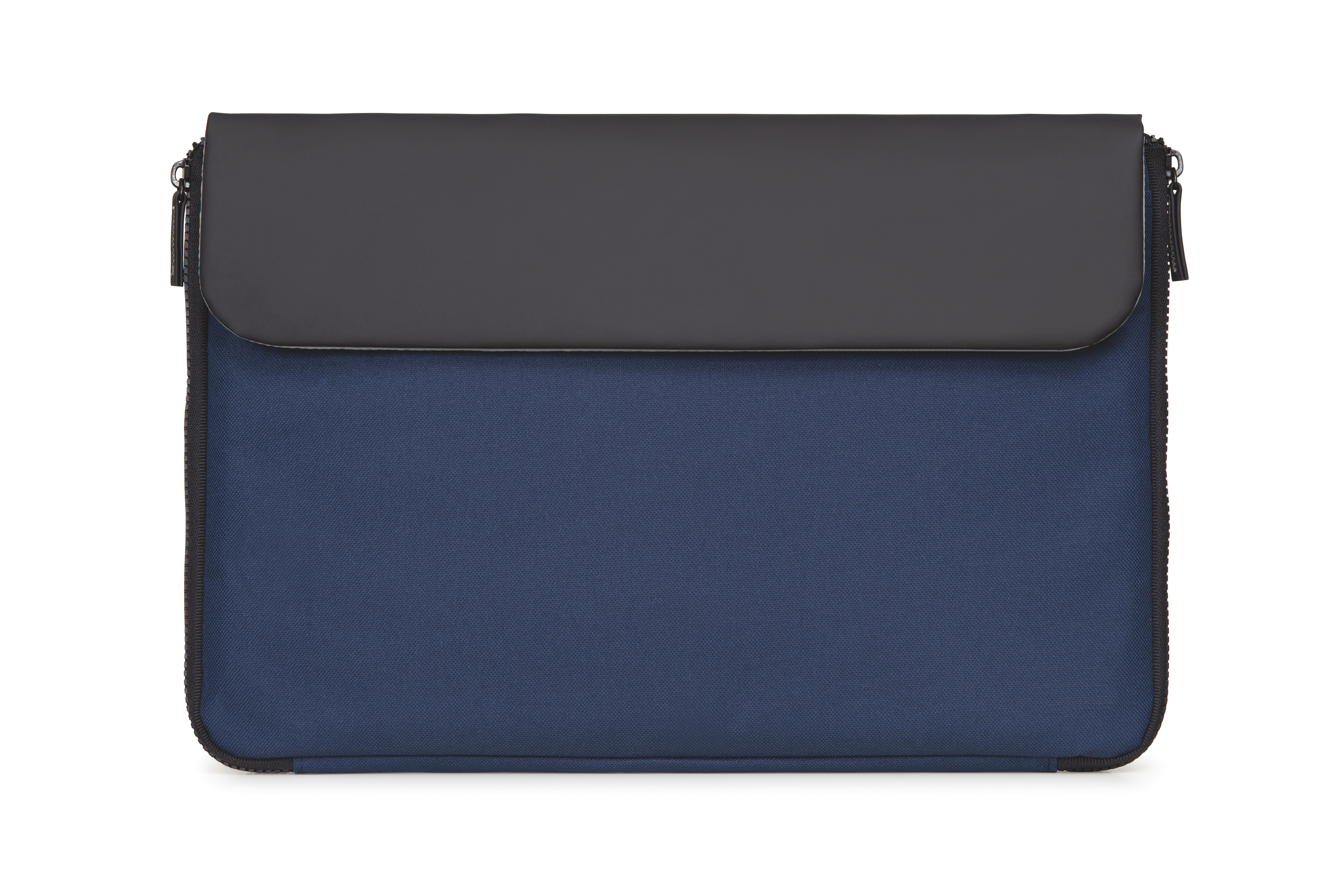Mobile Office Commuter Sleeve 21