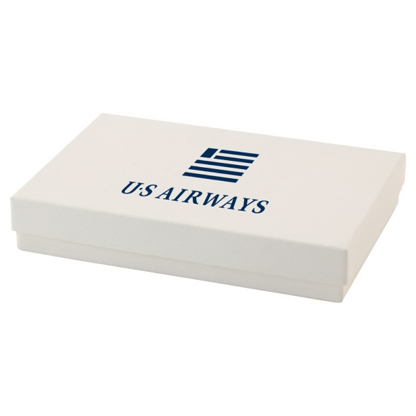 Whites Jewelry Boxes