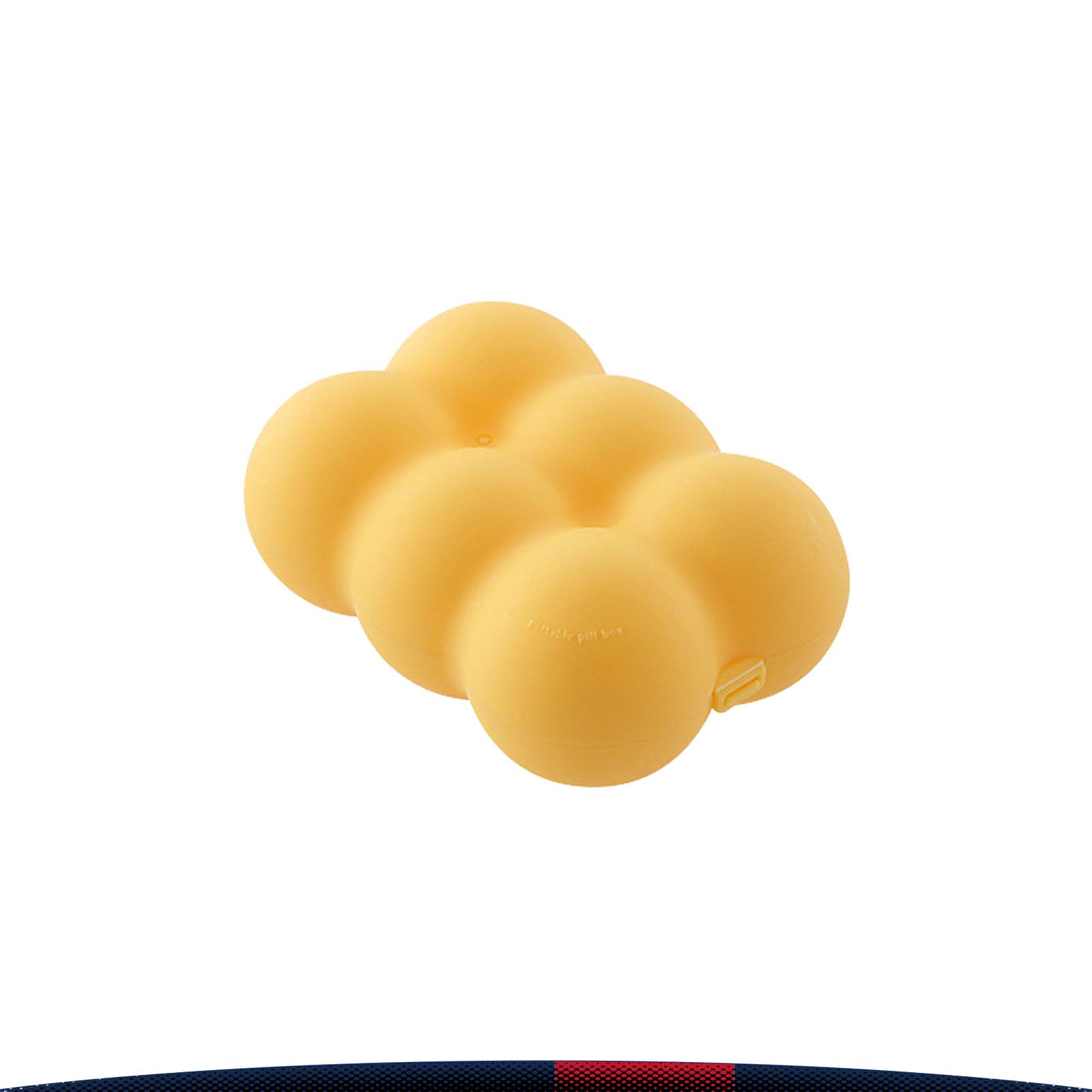 Chill Pill Cases 3