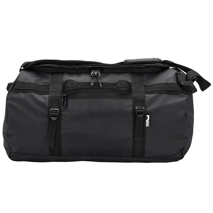 Urban Peak® 46L Waterproof Backpack/Duffel Bag 38