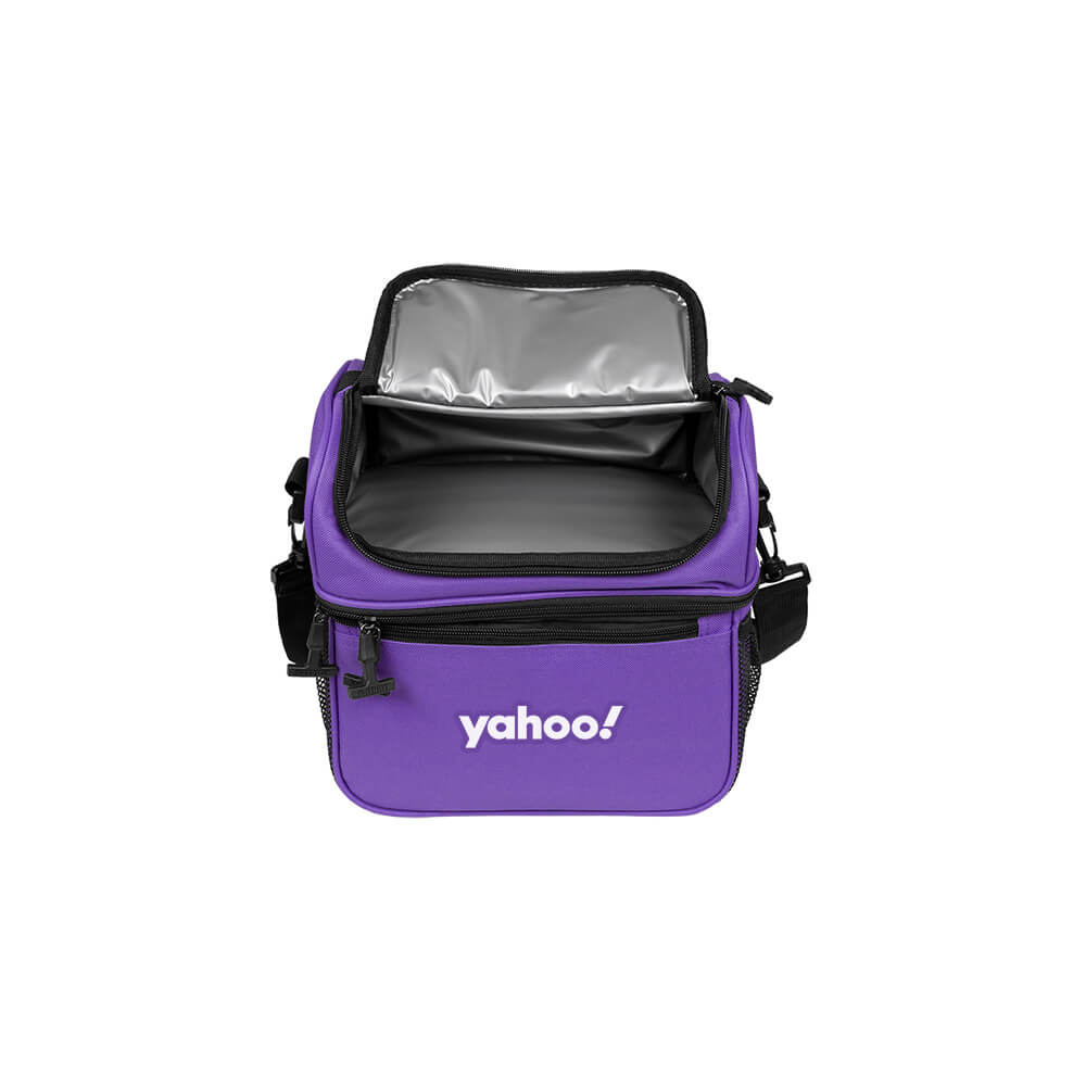 Patriot Lunchbox Duo 15, custom lunch bag with logo imprint 31