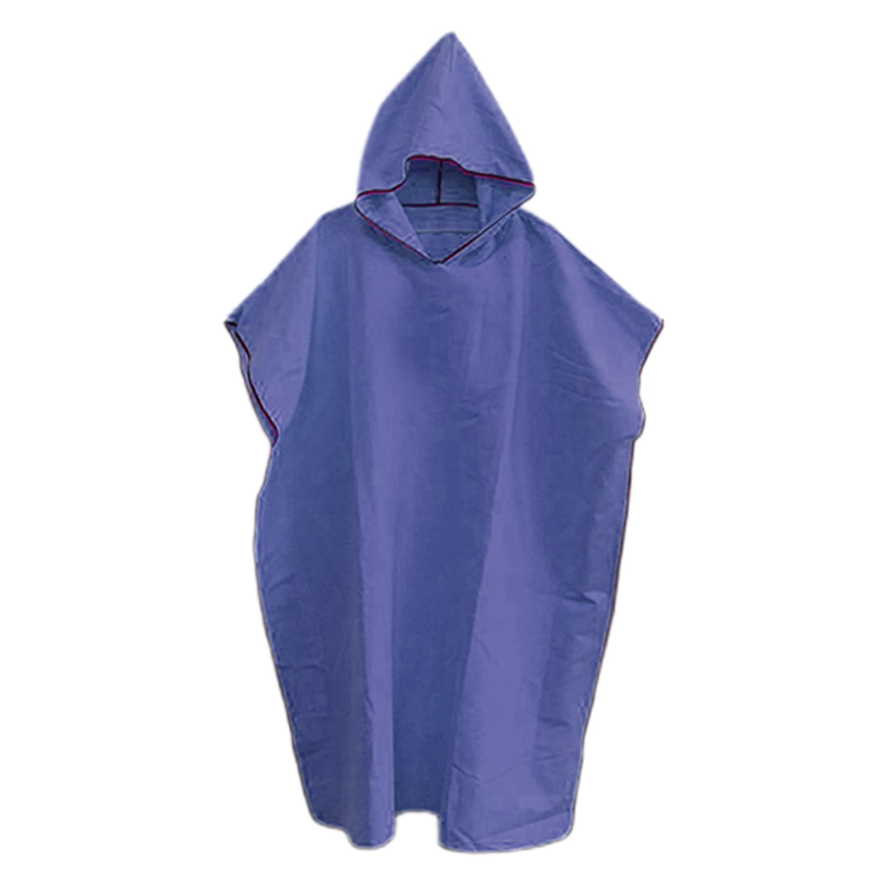 Bath Towel Absorbent Cape 9
