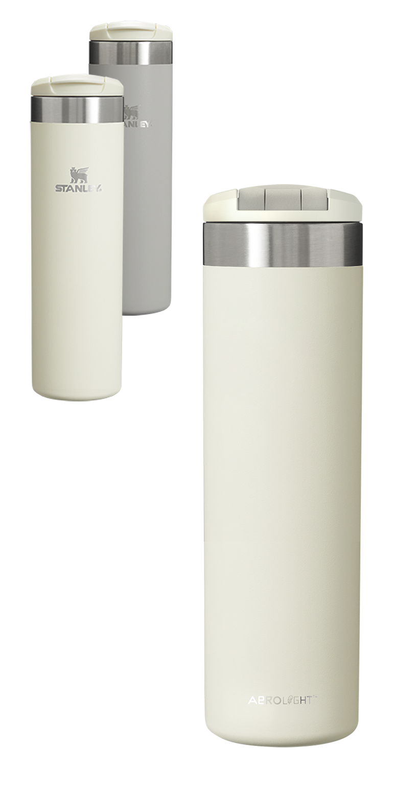 Stanley® 20 oz Aerolight Transit Bottle 66