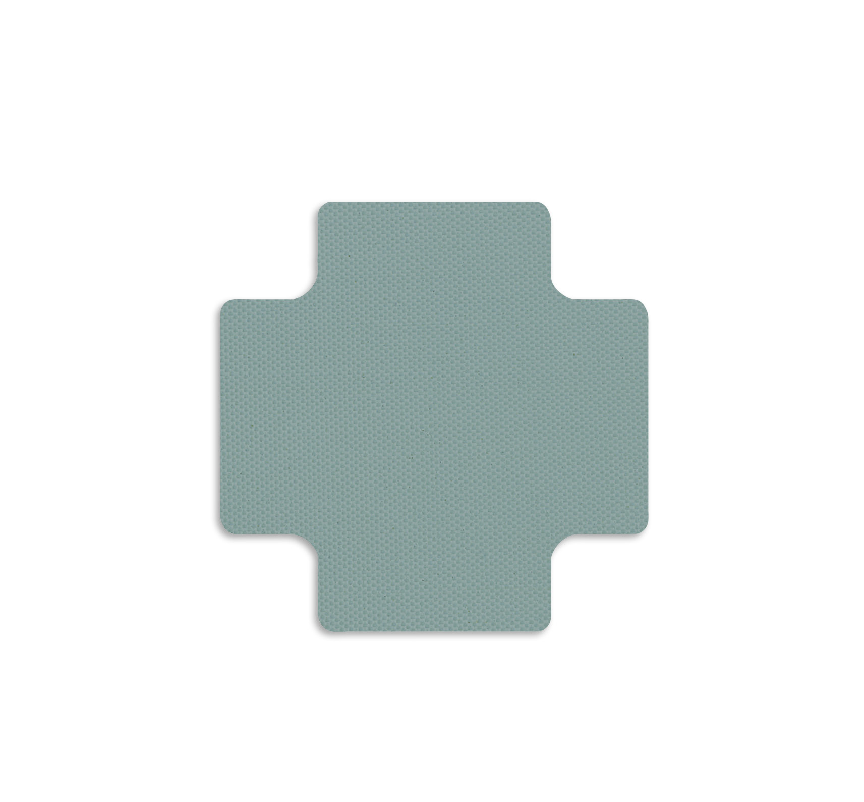 Cross Jar Opener 7