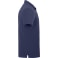 Men's SOMOTO Eco Short Sleeve Polo 82