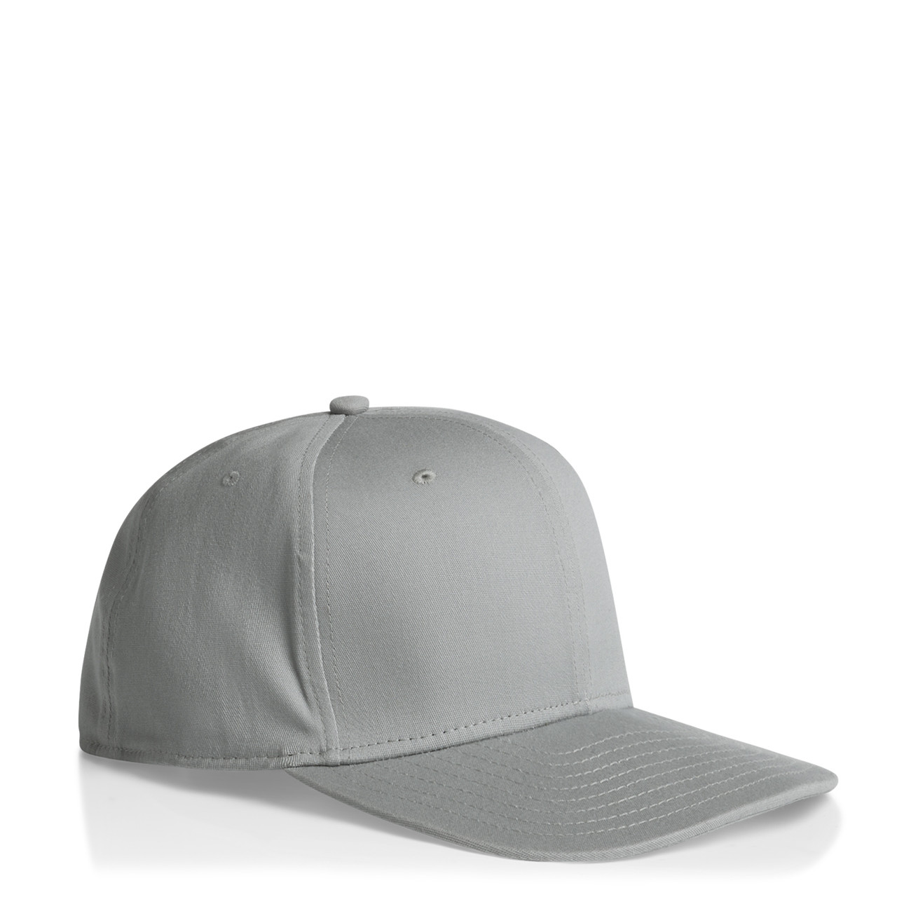Stock Flex Cap | 1106 2