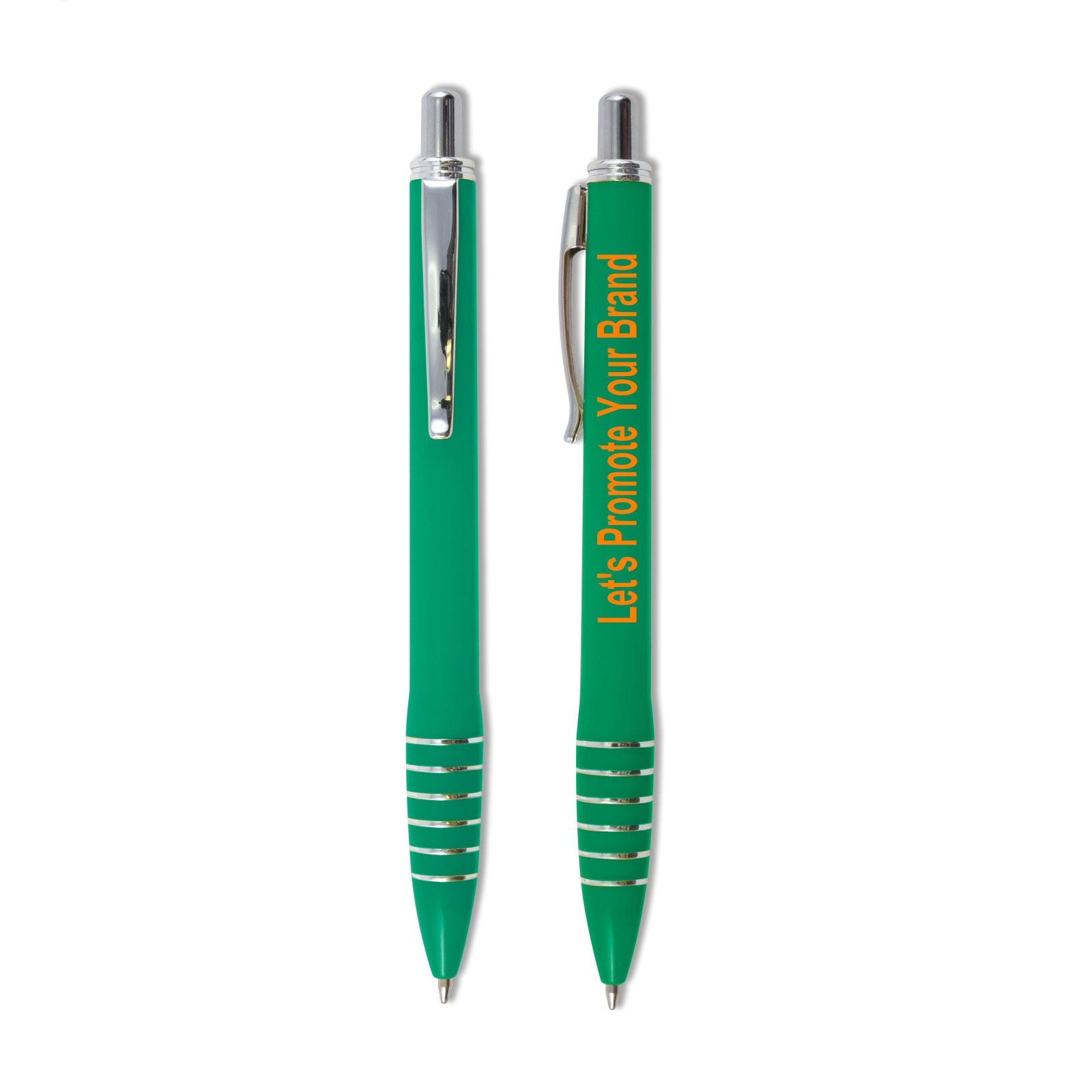 Regal Ballpoint Pen 9