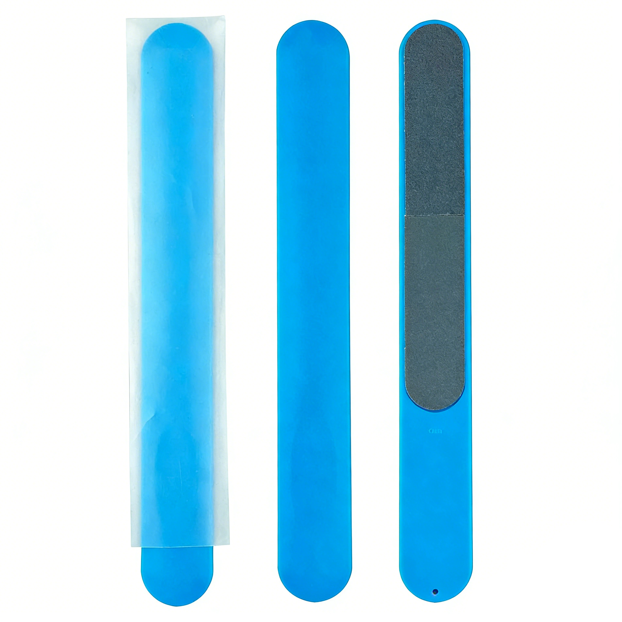 Compact Nail File for Personal Care 3