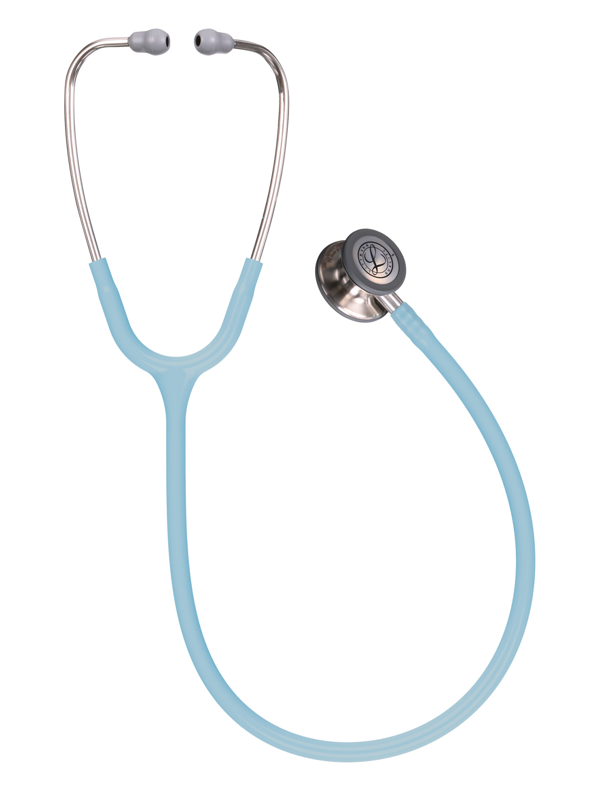 Littmann Stethoscopes - Classic III™ Stethoscope