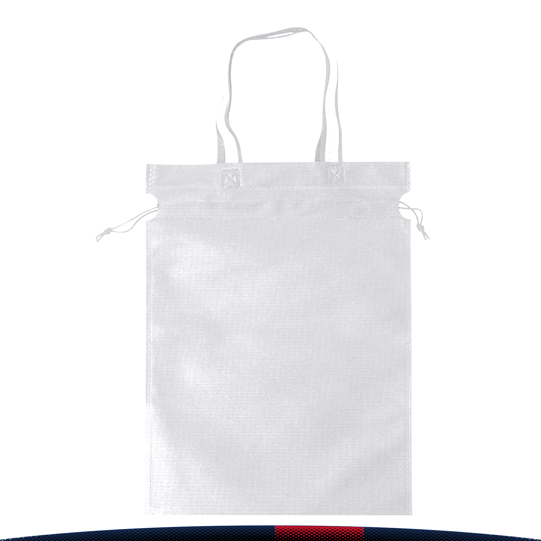 Xiacy Gift Bag 2