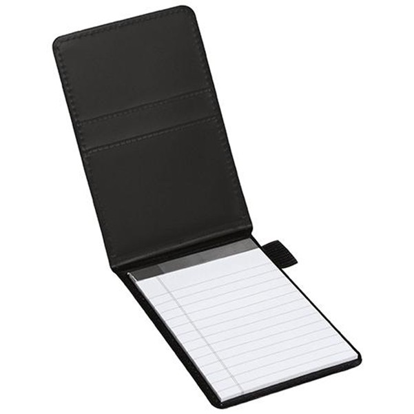 Jotter Notebooks 5