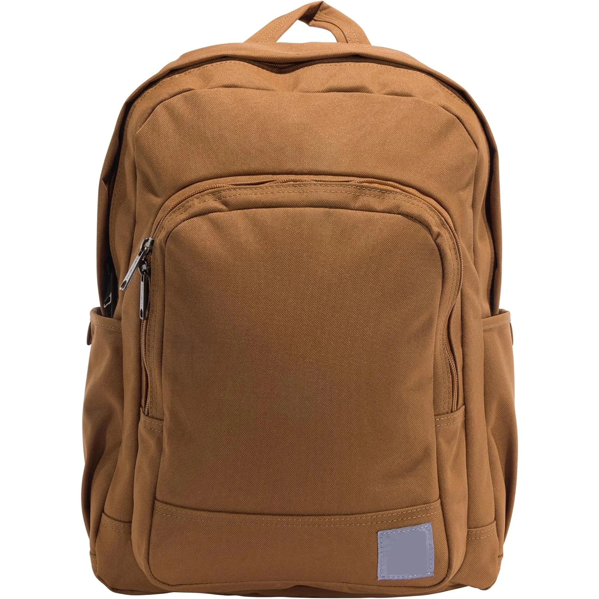 25L Classic Backpack 9