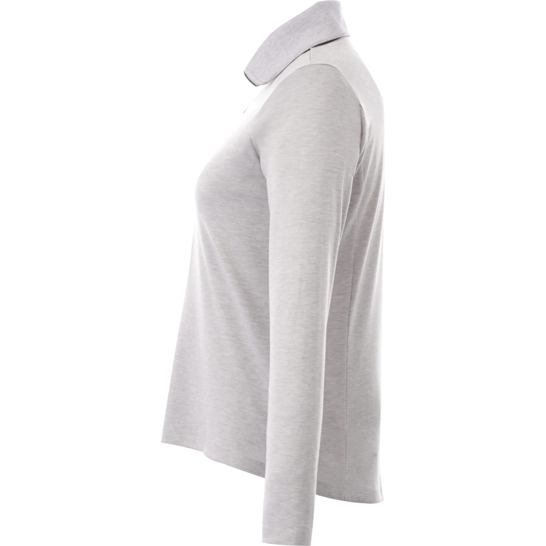 Women's STRATTON Knit Half Zip 172