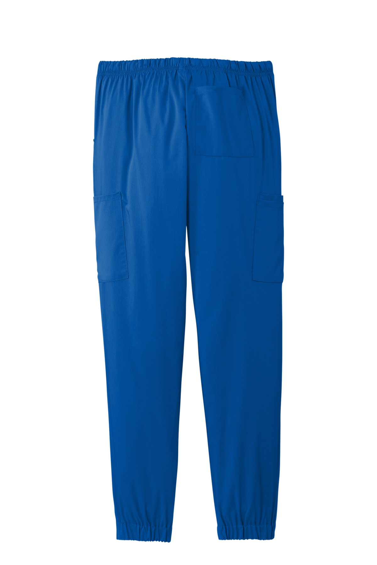 Wink Women's Premiere Flex Jogger Pant WW4258 46