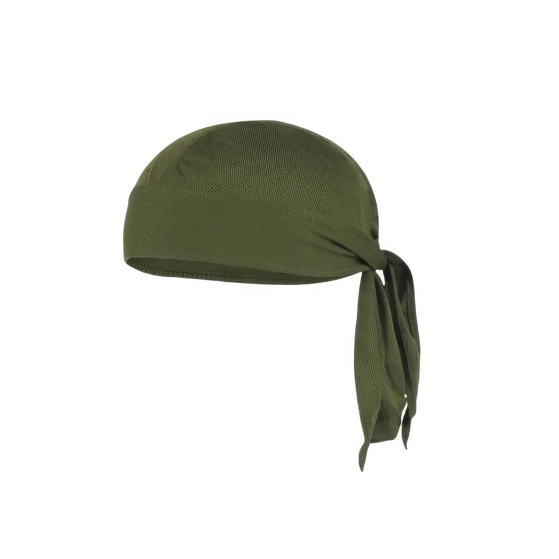 Motorcycle Head Wrap Beanie & Cooling Doo Rag Skull Cap 4