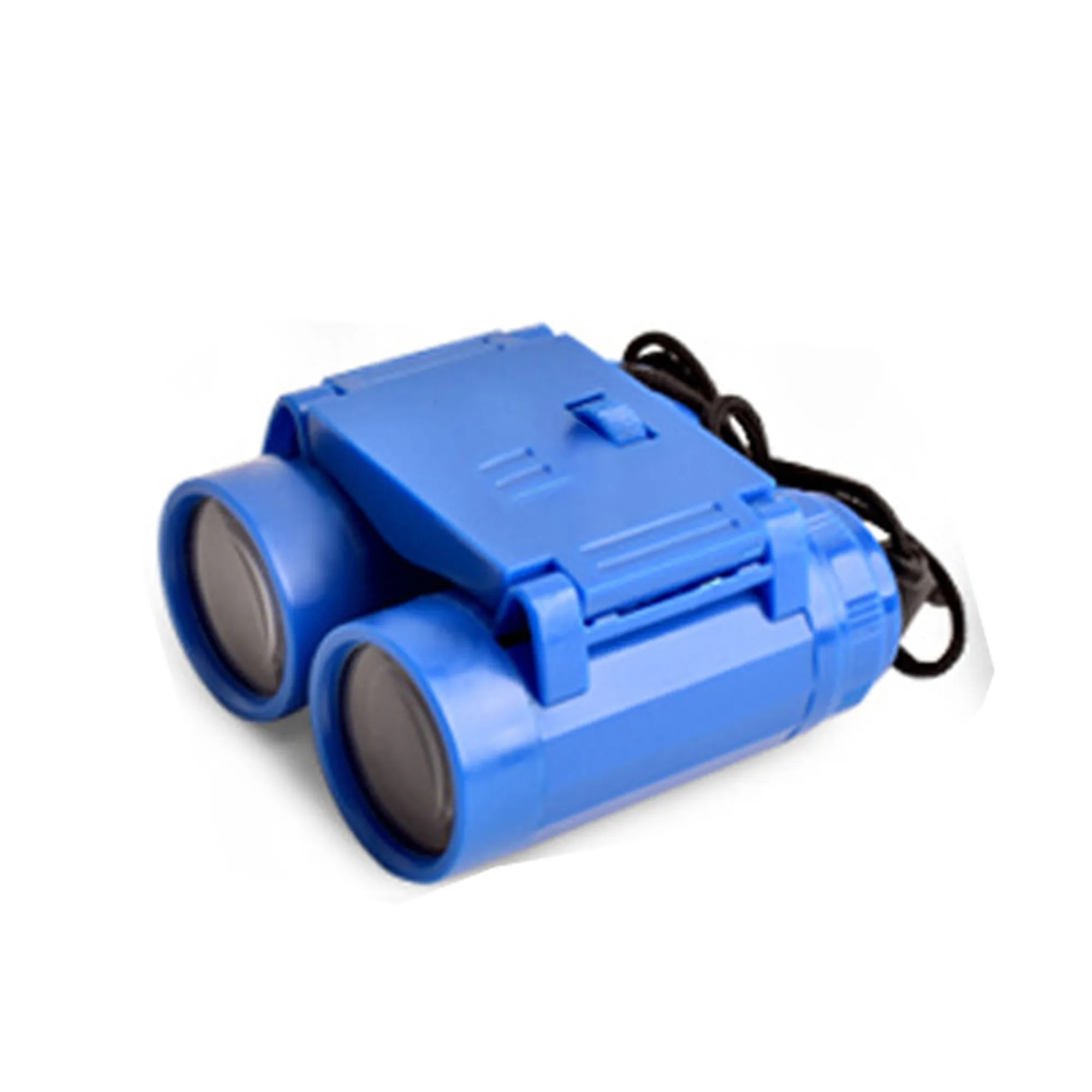 Children Binoculars 6