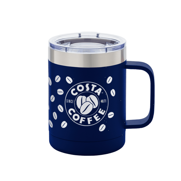 Basecamp Zion Mug - 15oz. 122