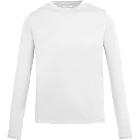 DARA LS Tech Tee - Men's 139