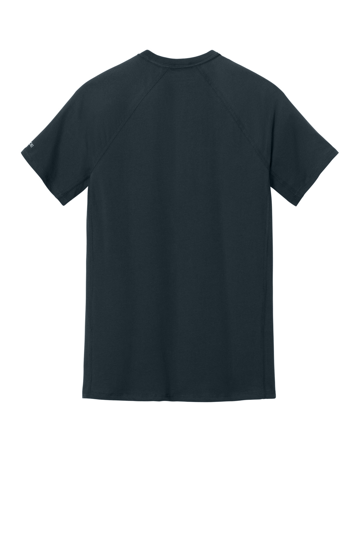 Carhartt Force Short Sleeve Pocket T-Shirt CT106652 8