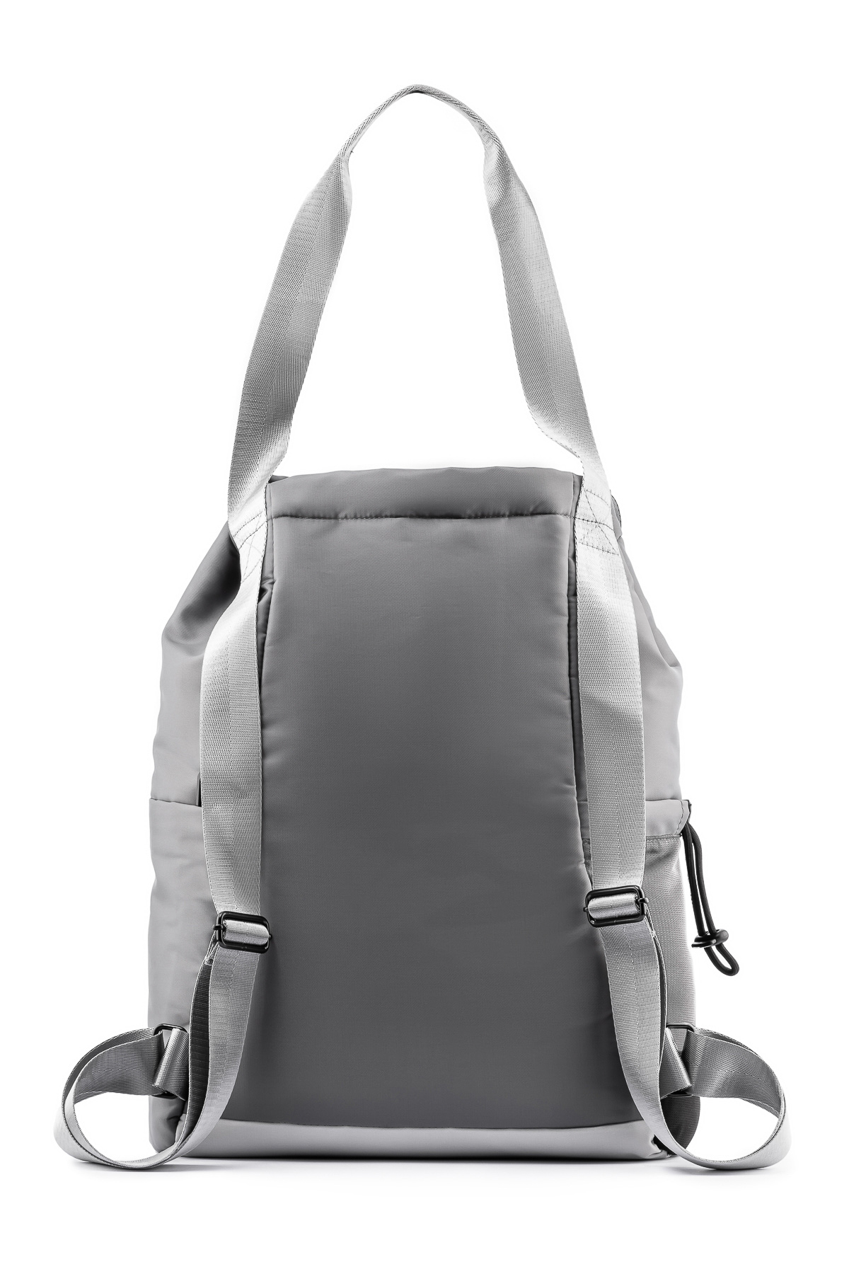 Echelon Recycled Convertible Bag 14
