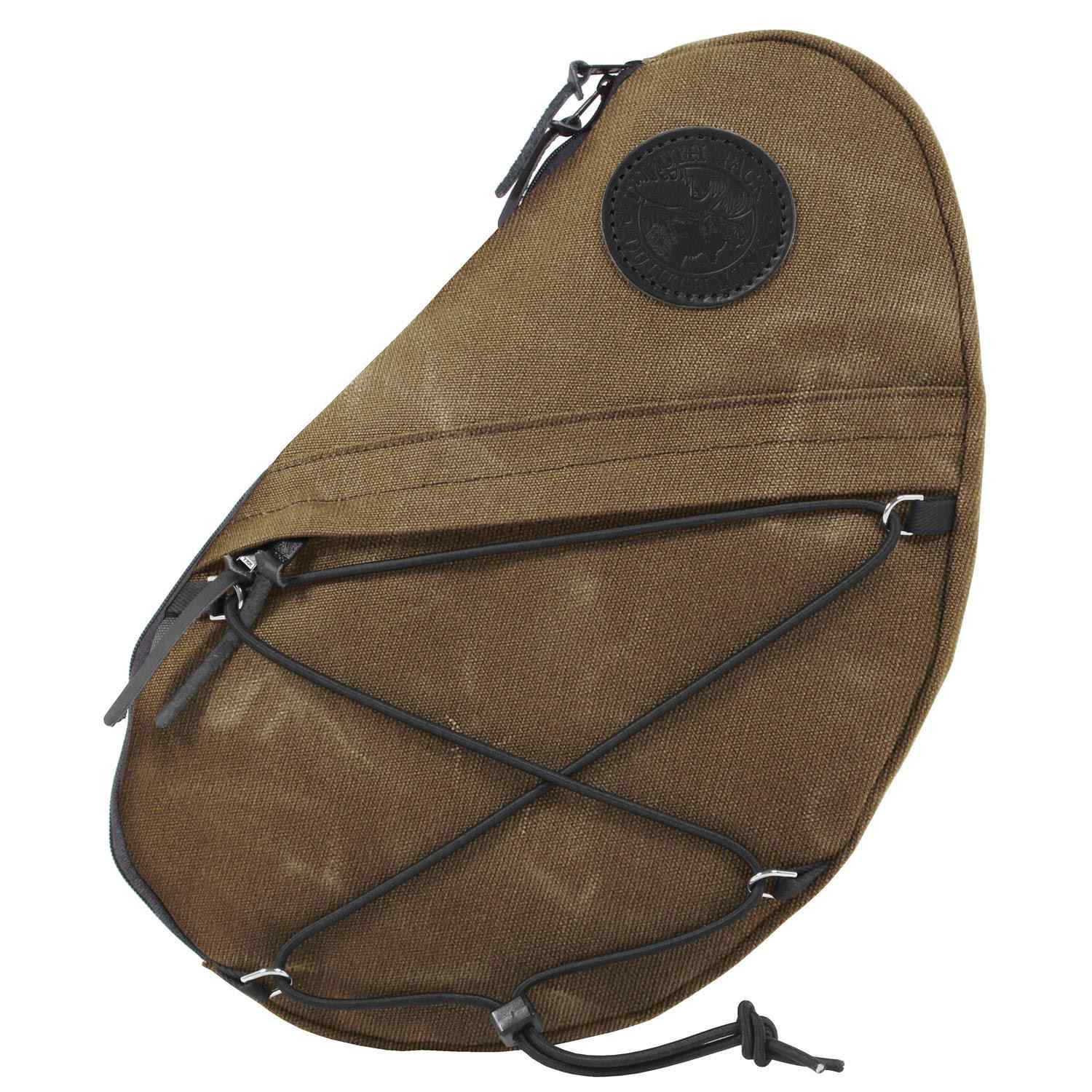Duluth Pack™ Sling Pack 5