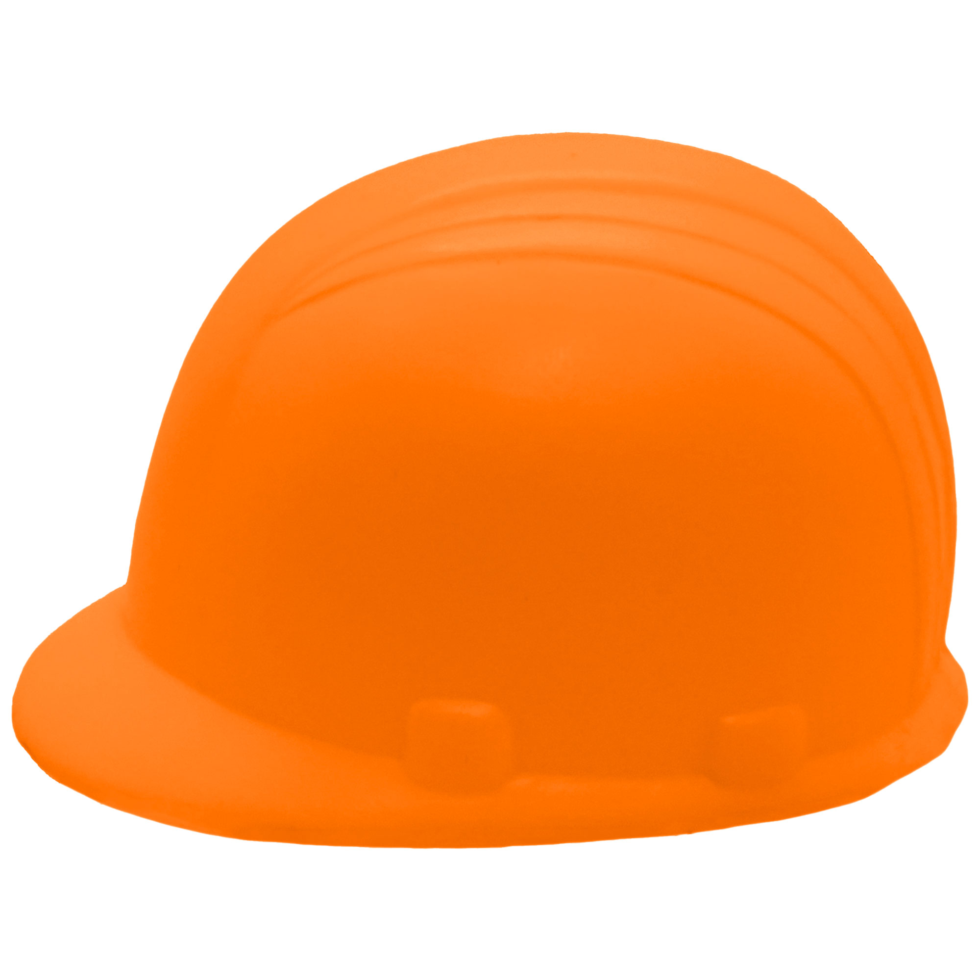 Hard Hat Stress Reliever 3
