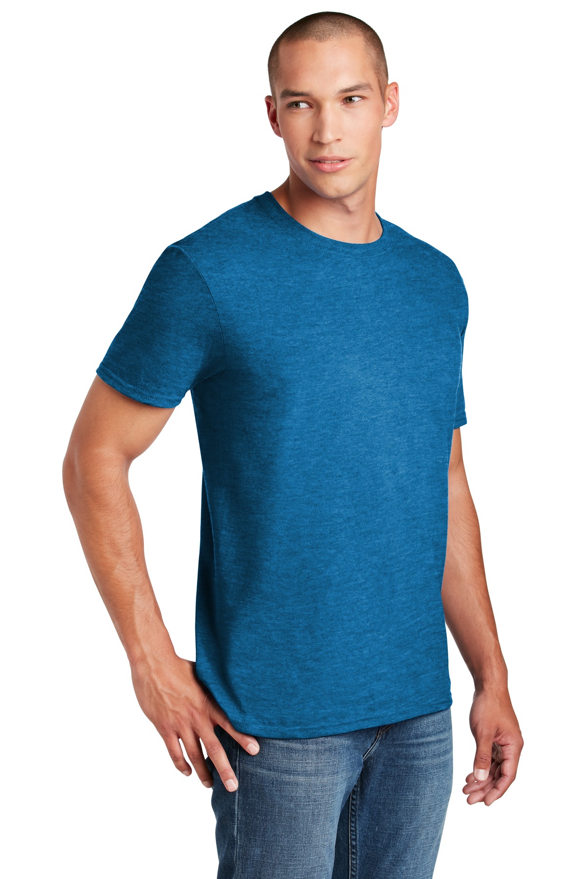 Gildan® Softstyle T-Shirt 270