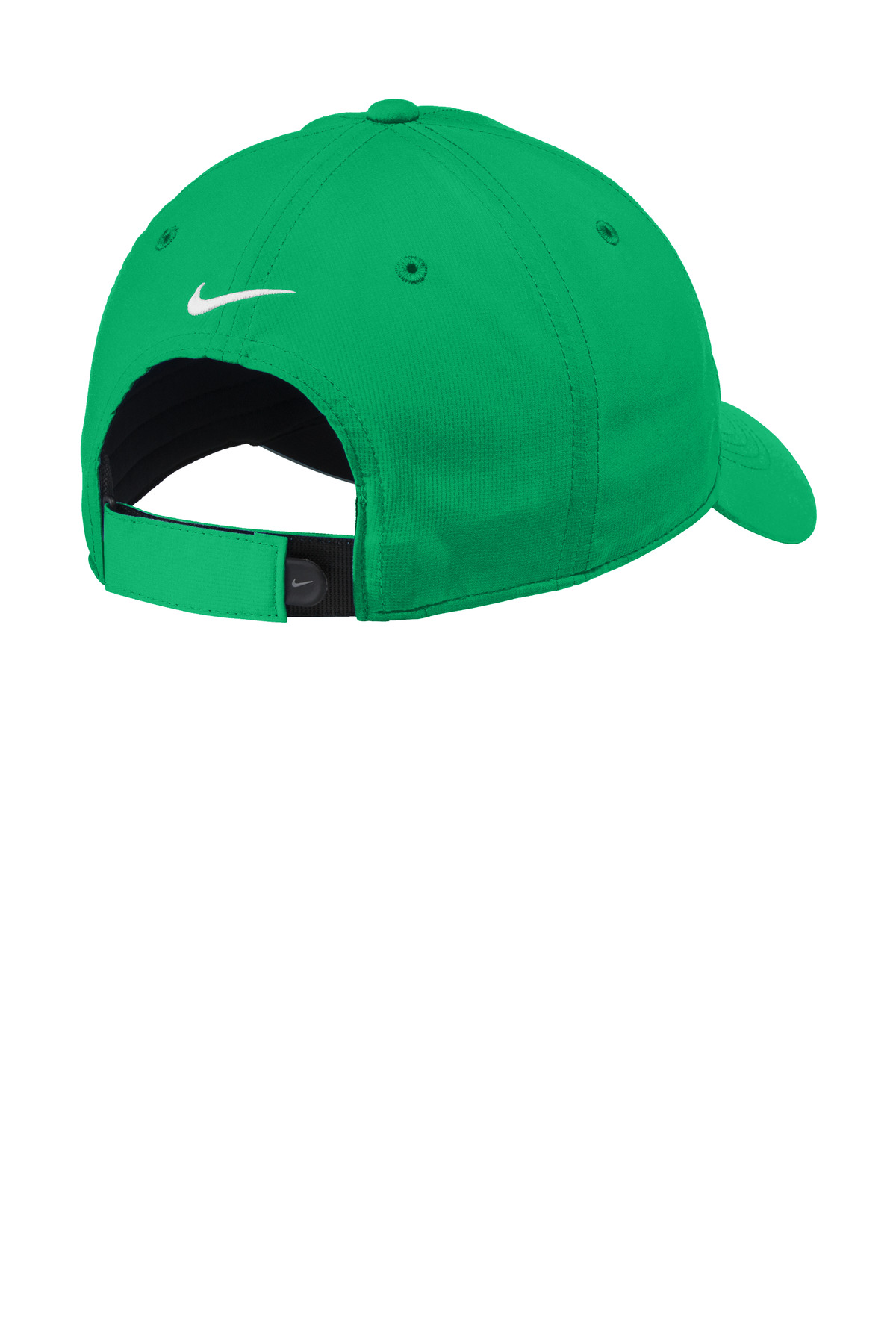 Nike Dri-FIT Tech Fine-Ripstop Cap NKFB6444 14