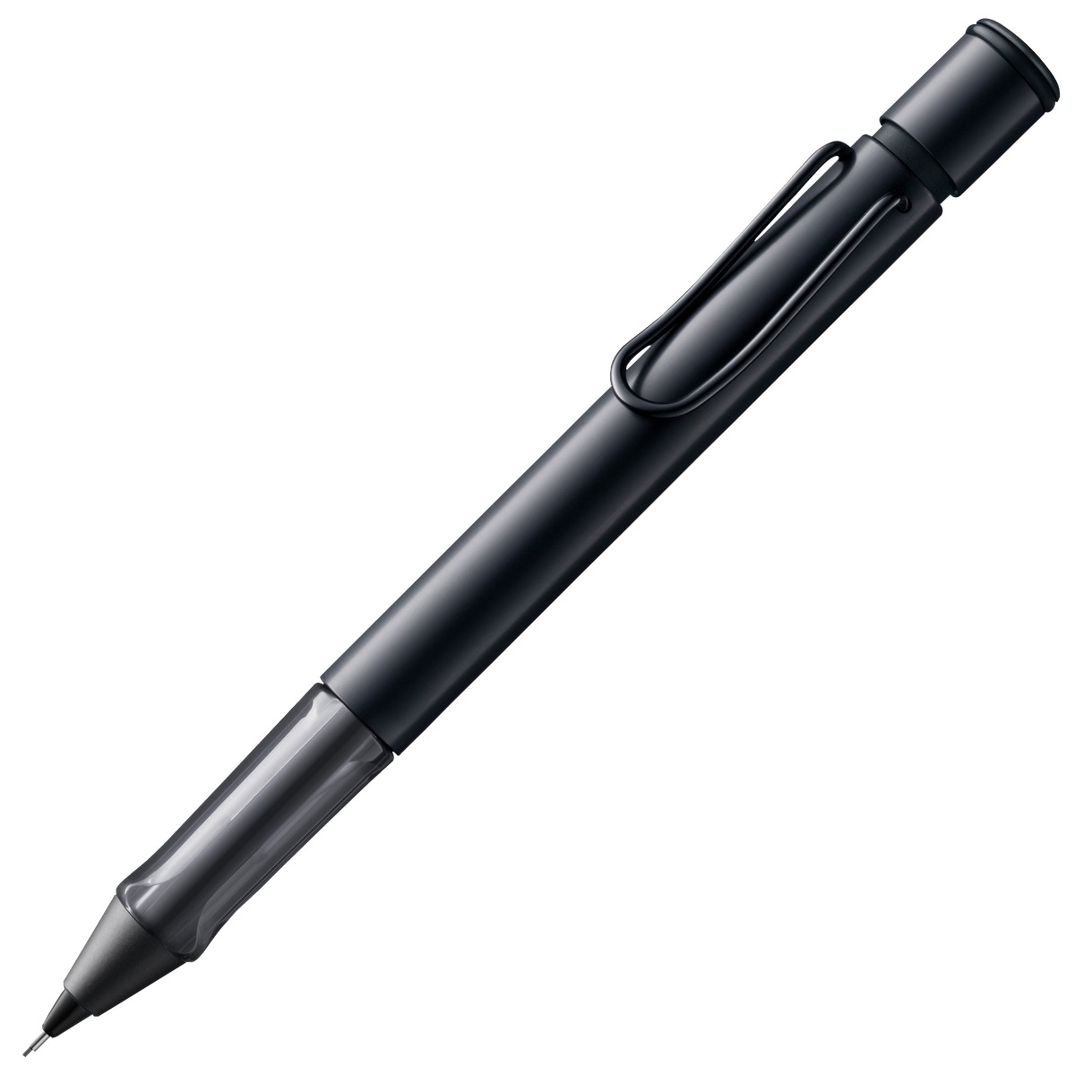 LAMY AL-star Mechanical Pencil .5MM 23