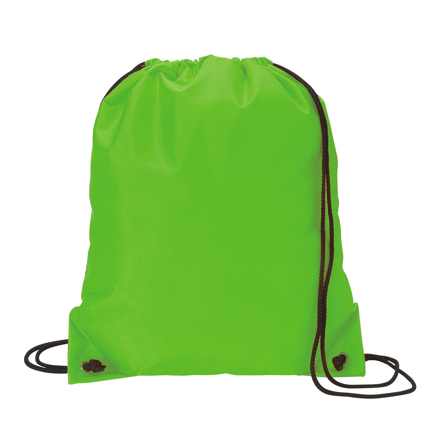 Drawstring Sport Pack