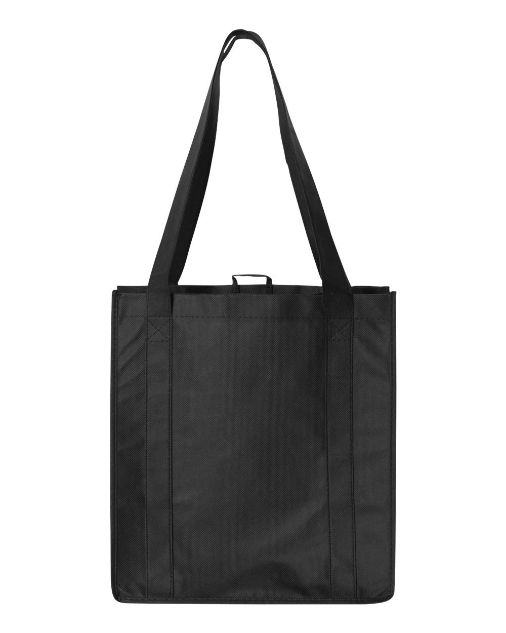 Non-Woven Reusable Shopping Bag - 3000 18