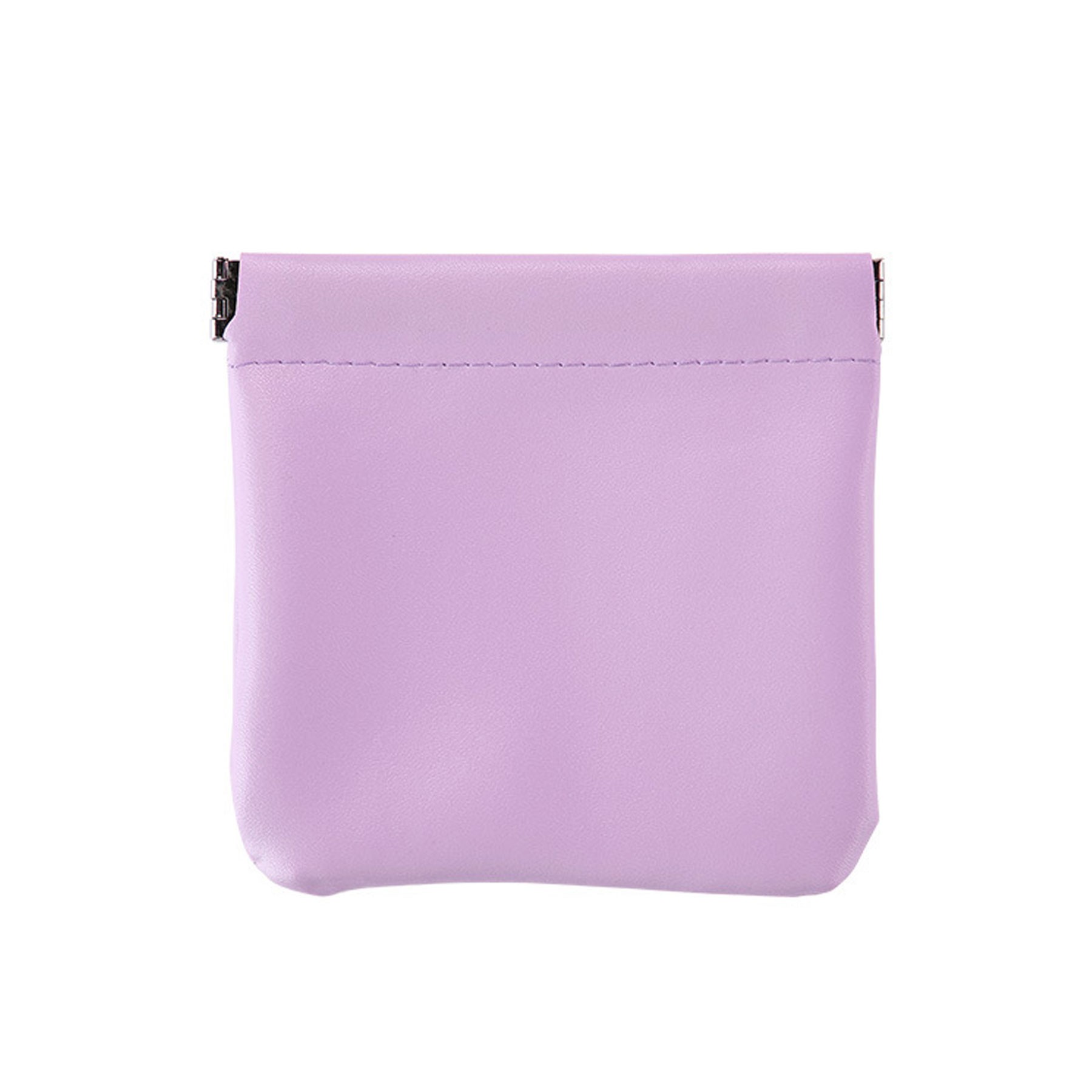 Coin Pouch 8