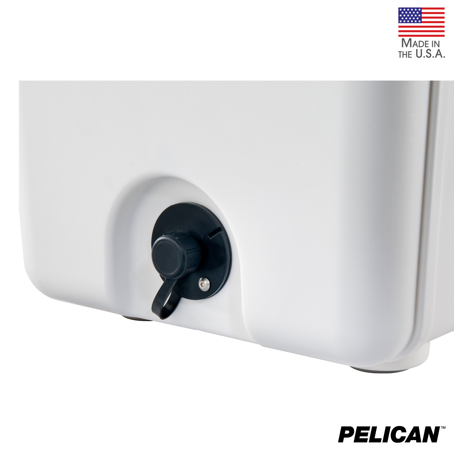 Pelican™ 30qt Elite Cooler 41