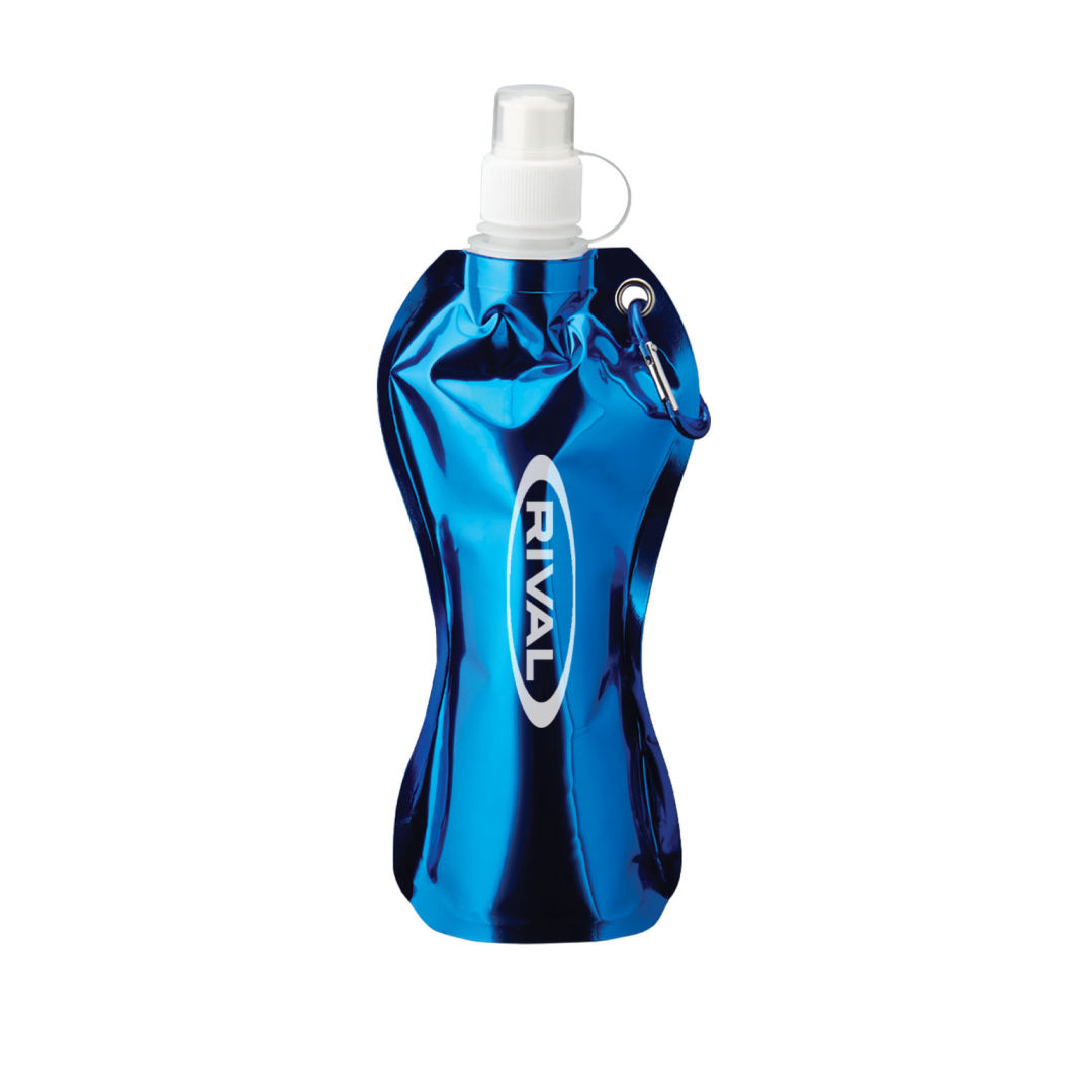 Amazing Bottle - 14oz 9
