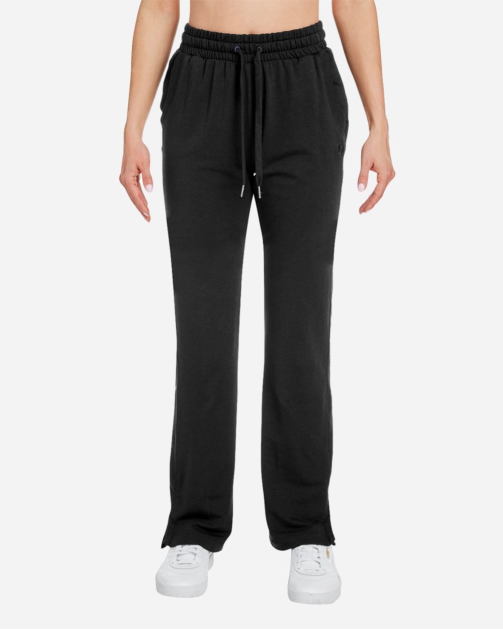 Women's Studio Pants - TW915 4