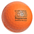 Golf Ball Stress Reliever 21