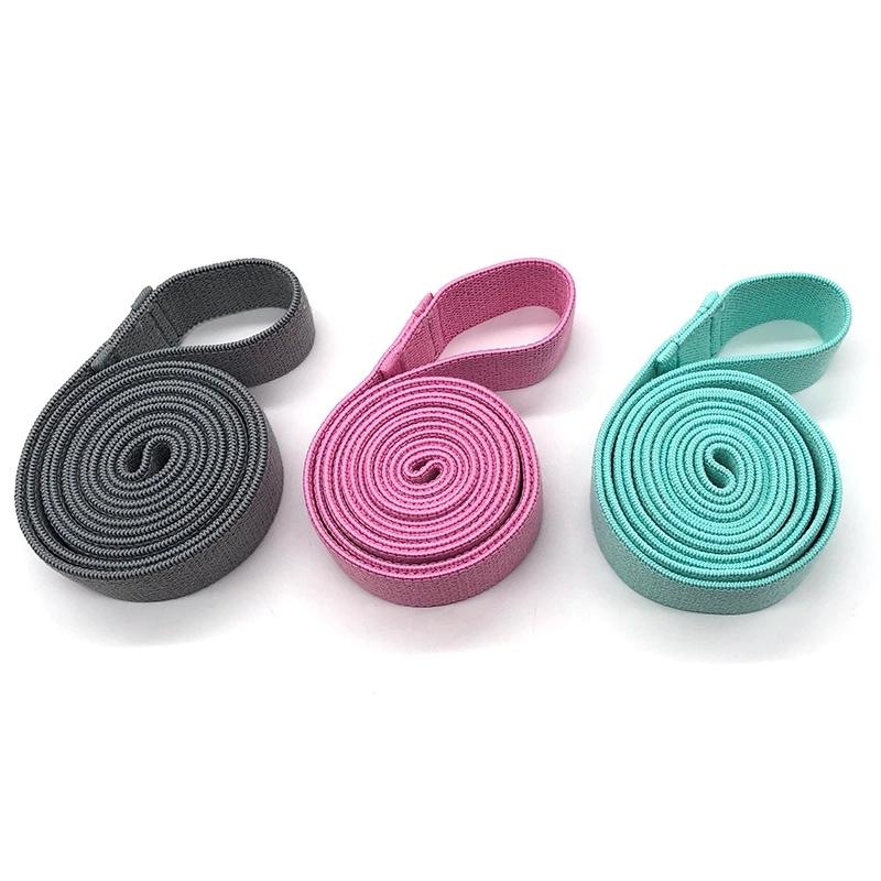 Exercise Resistance Band 1