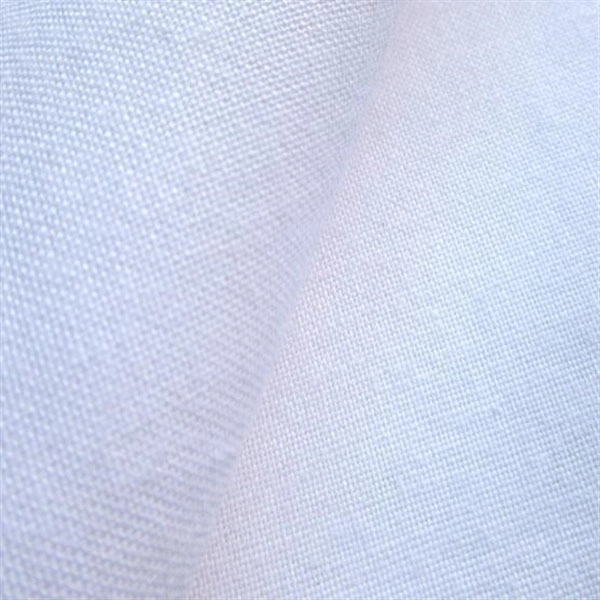Cotton Handkerchief 4