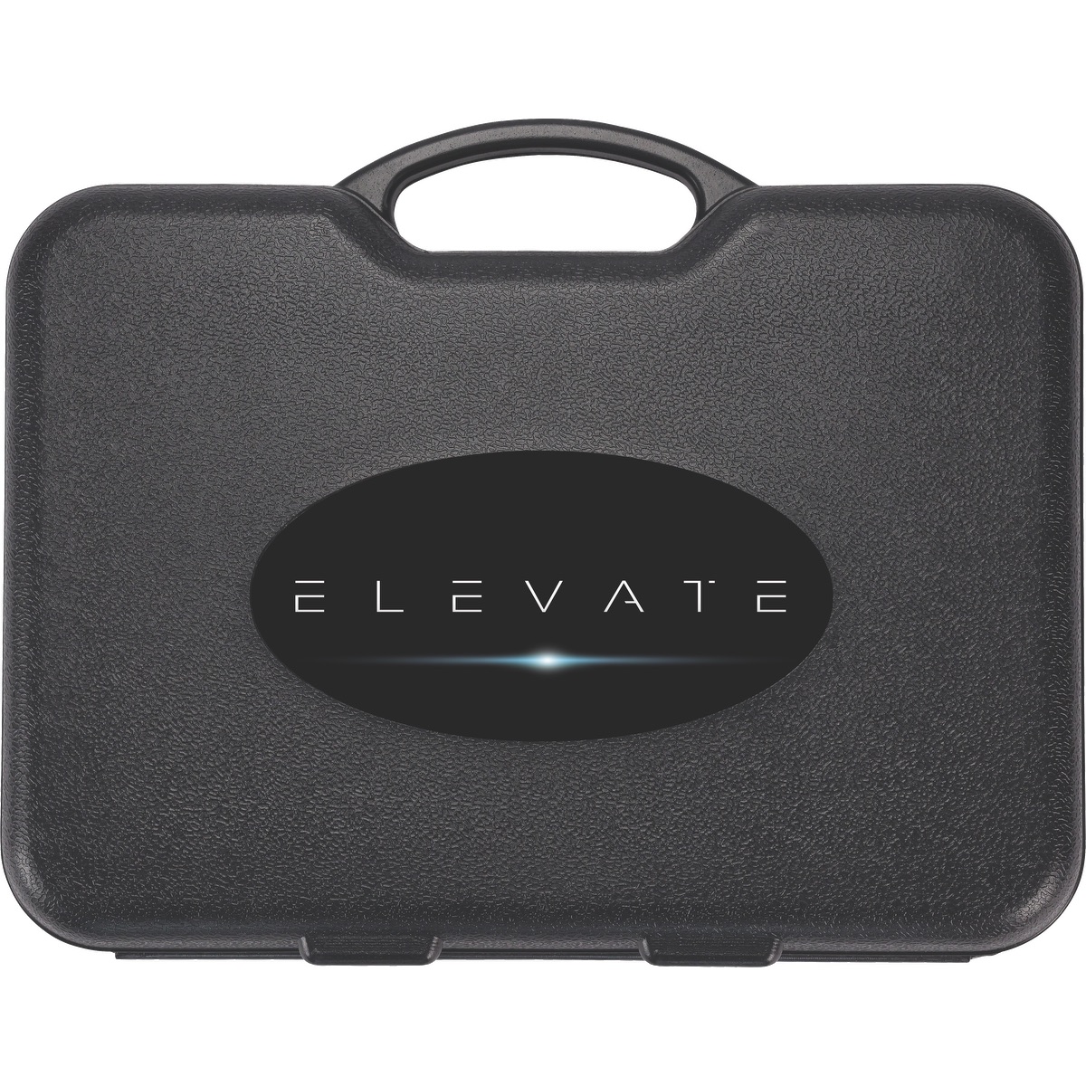 Vivitar® Ultimate Grooming All-In-One Kit 14