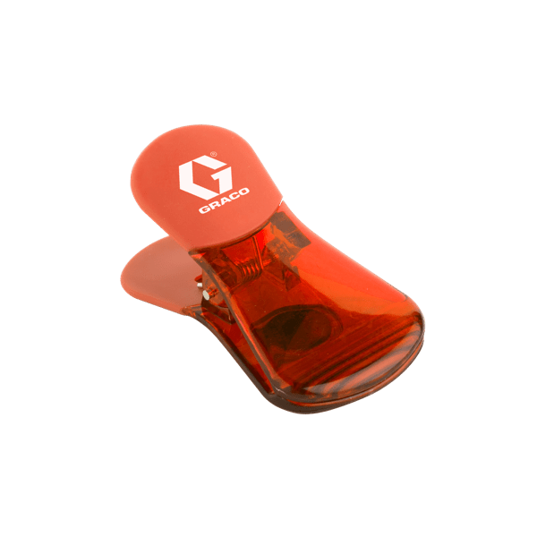 Contempo Magnet Clip 73
