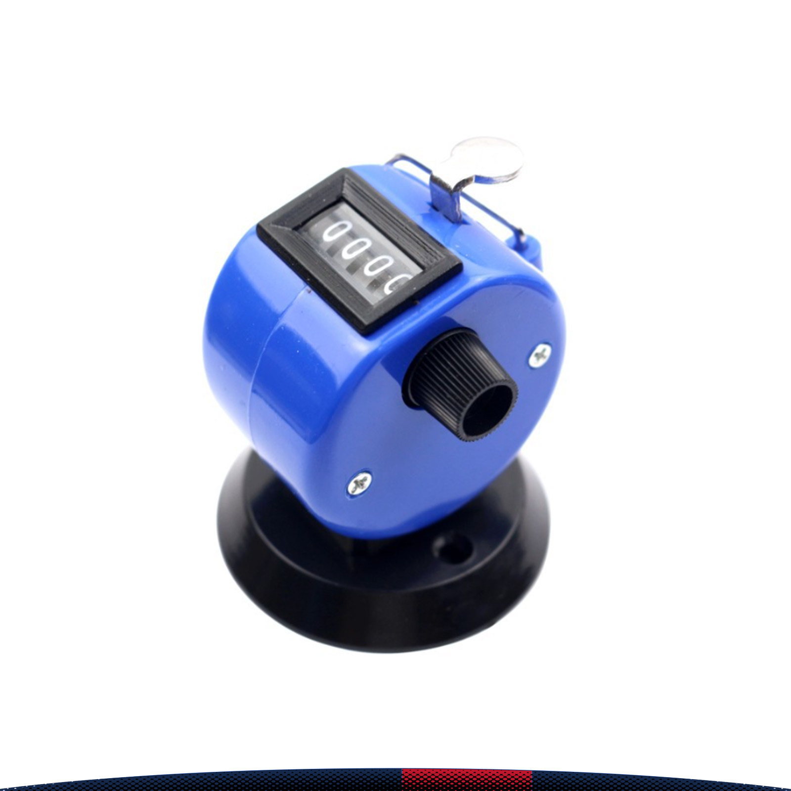 Minori Hand Tally Golf Counter 2