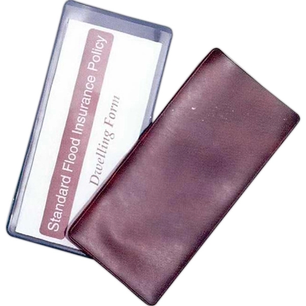 Document Case 3