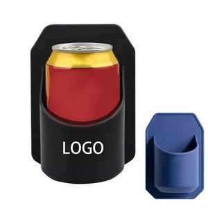 Water Cup Holder 12