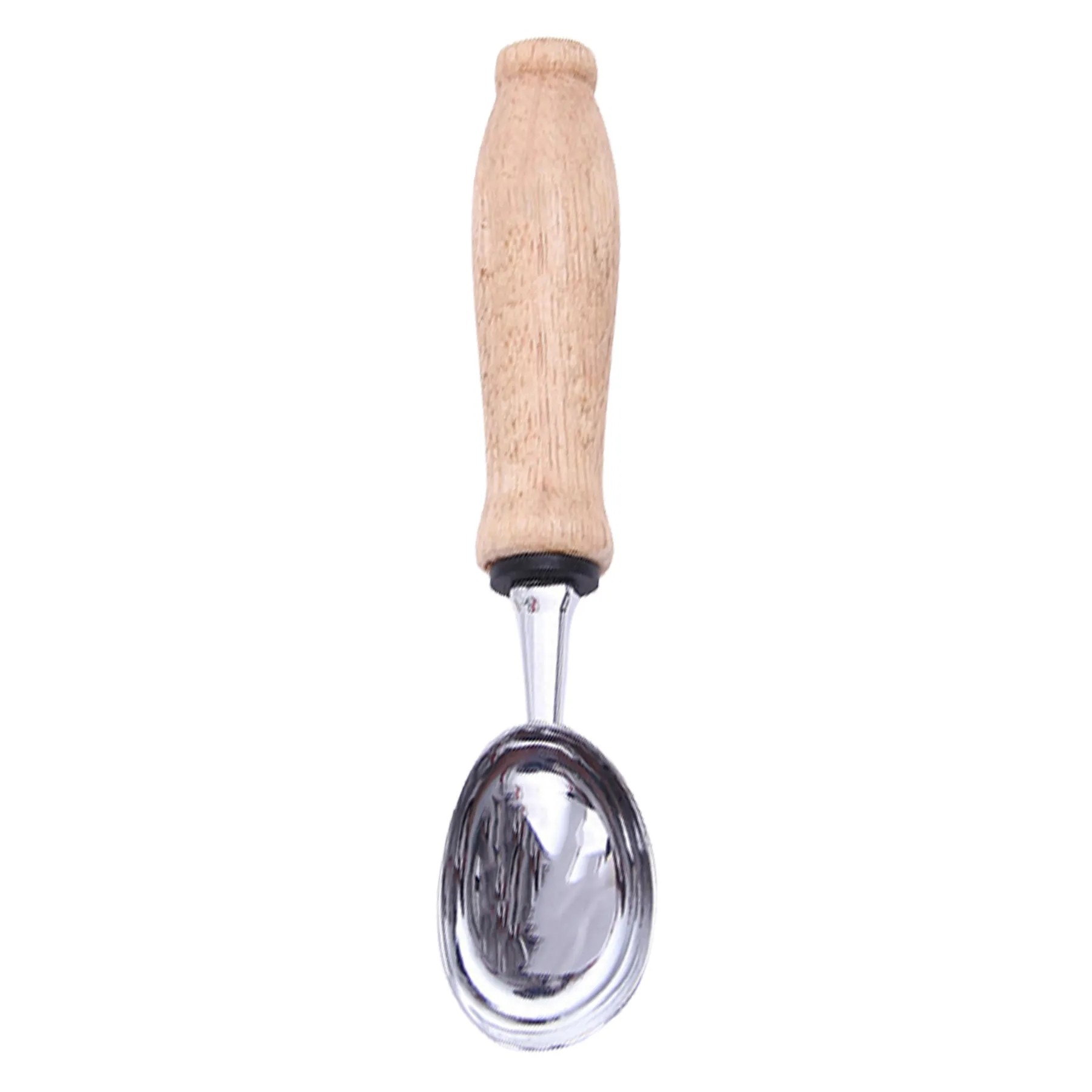 Ice Cream Spoon 2