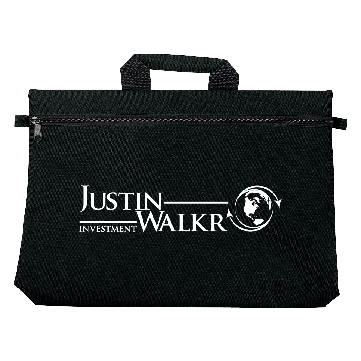 DOCUMENT BAG 14