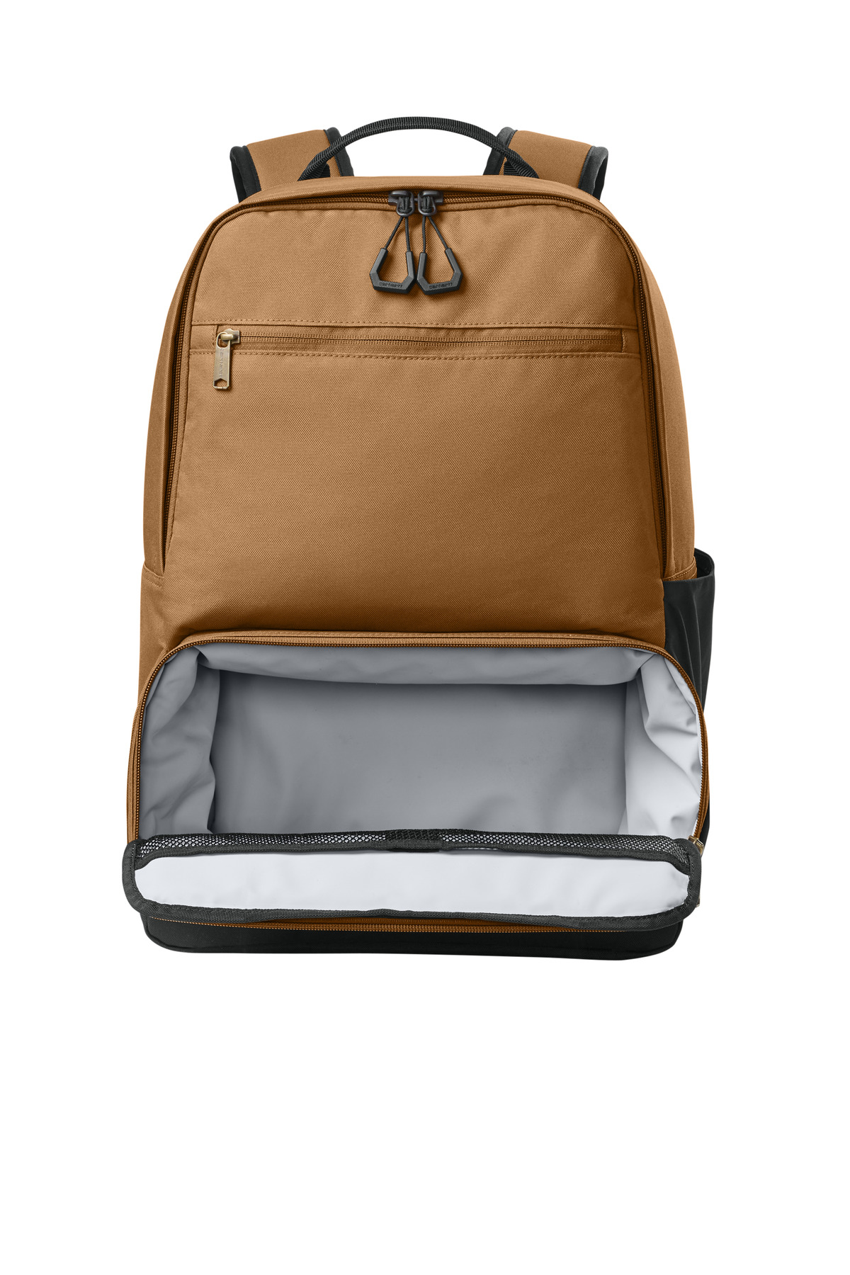 Carhartt Two-Compartment Cooler Backpack CTB0000607 1