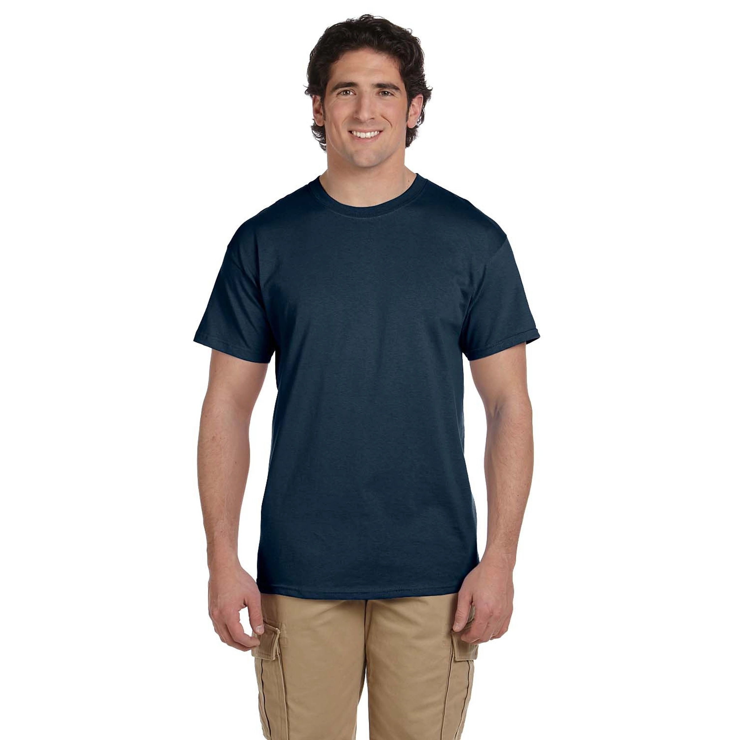 Gildan Ultra Cotton 57