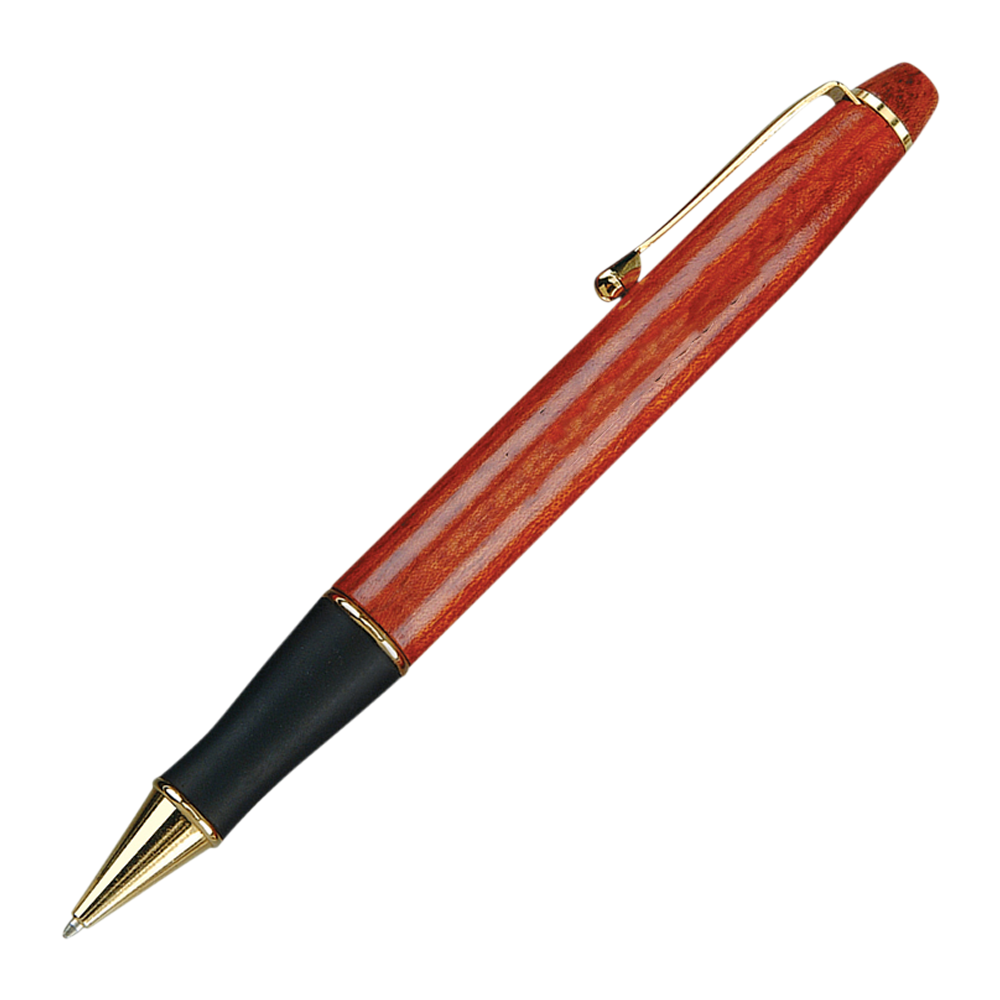Timber Copse Pen 2