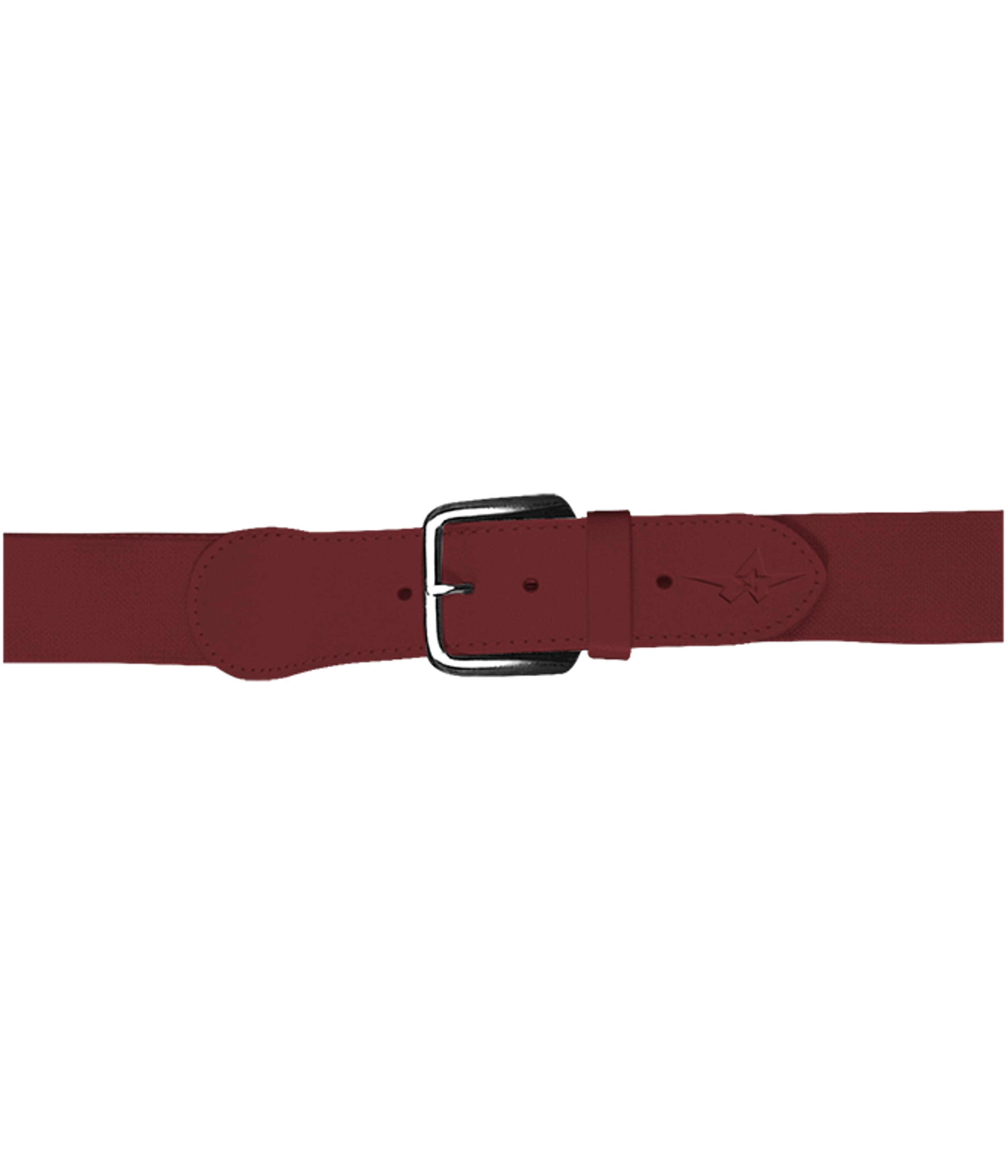 YOUTH BASEBALL BELT 3